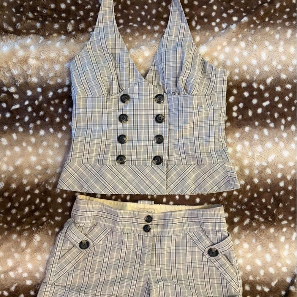 Guess Women's Jumpsuit
